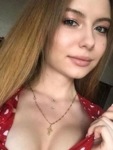 Анкета проститутки Екатерина, Смолевичи, 24 года, №382928
